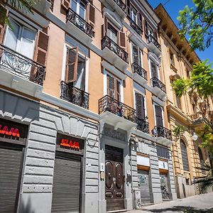 Cagliarifornia