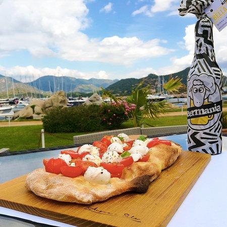 Acqua e Sale Villasimius